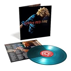 Time vinyl for sale  Delivered anywhere in UK