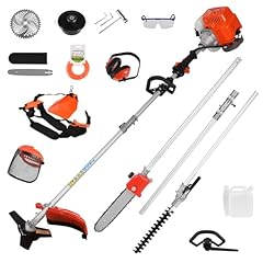 1gas weed wacker for sale  Delivered anywhere in USA 