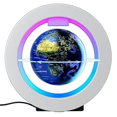 Kaimc magnetische schweben gebraucht kaufen  Wird an jeden Ort in Deutschland