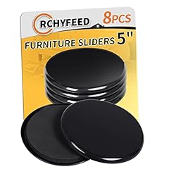 Rchyfeed furniture slider for sale  Delivered anywhere in UK