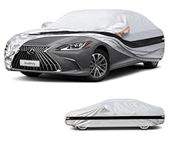 Holthly layer sedan for sale  Delivered anywhere in USA 