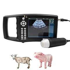 Lincys veterinary ultrasonic for sale  Delivered anywhere in UK