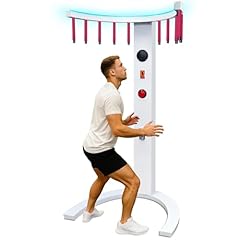 Rxfsp arcade game for sale  Delivered anywhere in USA 