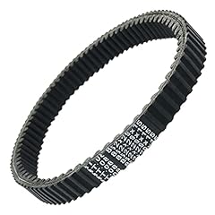 Angrebuild drive belt for sale  Delivered anywhere in USA 