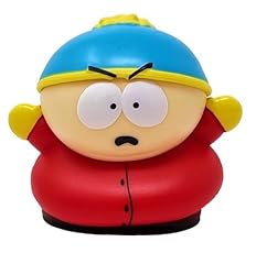 Khadou south park gebraucht kaufen  Wird an jeden Ort in Deutschland