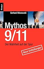 Mythos wahrheit spur gebraucht kaufen  Wird an jeden Ort in Deutschland