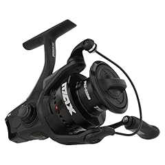 Abu garcia max usato  Spedito ovunque in Italia 