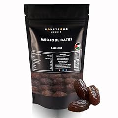 Honeycomb london medjoul for sale  Delivered anywhere in UK