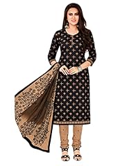 Miraan women cotton for sale  Delivered anywhere in UK