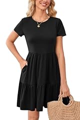Newshows summer dress for sale  Delivered anywhere in UK