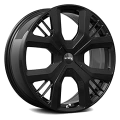 Rtx custom wheel for sale  Delivered anywhere in USA 