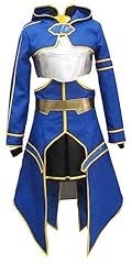 Anime cos sword gebraucht kaufen  Wird an jeden Ort in Deutschland