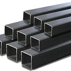 Mild steel erw for sale  Delivered anywhere in UK