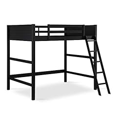 Dhp denver full for sale  Delivered anywhere in USA 