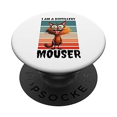 Distillery mouser cat for sale  Delivered anywhere in USA 