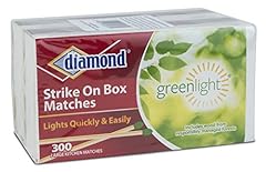 Diamond greenlight strike for sale  Delivered anywhere in USA 