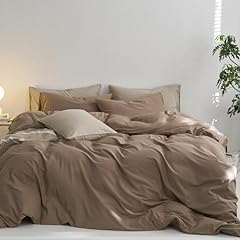Moomee bedding duvet for sale  Delivered anywhere in USA 