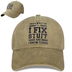 Fix stuff know for sale  Delivered anywhere in USA 