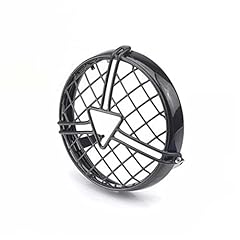 Triumph headlight grille for sale  Delivered anywhere in USA 
