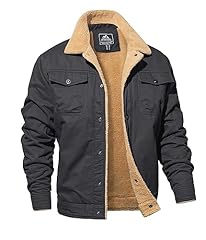 Magnivit men winter for sale  Delivered anywhere in USA 