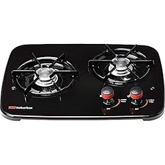 Suburban 3071abk cooktop for sale  Delivered anywhere in USA 