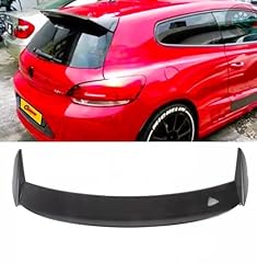 Auto perfectionists rear for sale  Delivered anywhere in UK