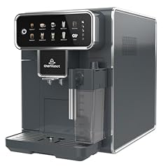 Fully automatic coffee for sale  Delivered anywhere in USA 
