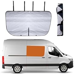 Living bubble insulated for sale  Delivered anywhere in USA 