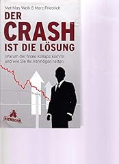 Crash lösung finale gebraucht kaufen  Wird an jeden Ort in Deutschland