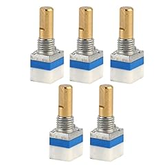 Mtlavishness 5pcs volume for sale  Delivered anywhere in UK