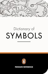 Penguin dictionary symbols for sale  Delivered anywhere in USA 