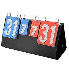 Tableau bord sportif d'occasion  Livré partout en France