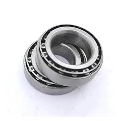 Motorcycle steering bearing for sale  Delivered anywhere in UK