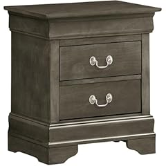 Glory furniture louis usato  Spedito ovunque in Italia 
