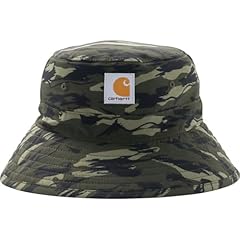 Carhartt kid cb9006 for sale  Delivered anywhere in USA 