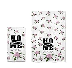 Flower pennsylvania home for sale  Delivered anywhere in USA 