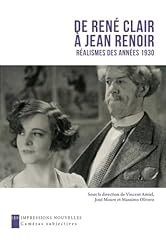 René clair jean usato  Spedito ovunque in Italia 