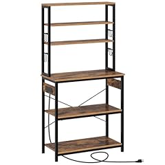 Rolanstar baker rack for sale  Delivered anywhere in USA 