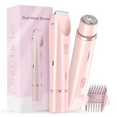 Lady dual head for sale  Delivered anywhere in UK
