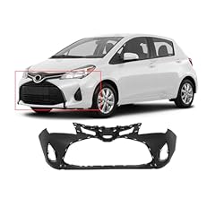 Fitparts compatible front for sale  Delivered anywhere in USA 