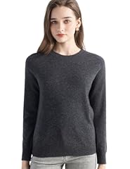 Chanyarn women 100 for sale  Delivered anywhere in USA 