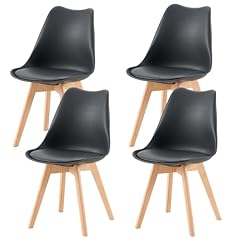 U2pick set dining for sale  Delivered anywhere in UK