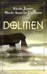 Dolmen d'occasion  Livré partout en France