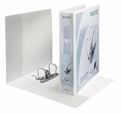 Leitz rdner präsentation gebraucht kaufen  Wird an jeden Ort in Deutschland