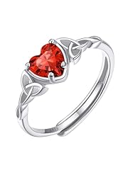 Chicsilver silber ringe gebraucht kaufen  Wird an jeden Ort in Deutschland