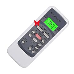 Yaohuimi replacement remote for sale  Delivered anywhere in USA 