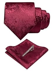 Jemygins silk burgundy for sale  Delivered anywhere in USA 