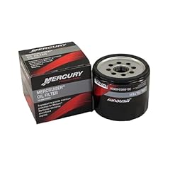 Mercury marine mercruiser for sale  Delivered anywhere in USA 