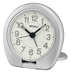 Seiko sakai travel for sale  Delivered anywhere in USA 