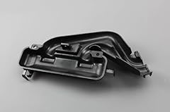 Fits amarok s1b for sale  Delivered anywhere in UK